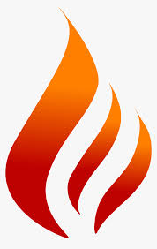 Free fire png logo fire ball png transparent image for free, free fire png logo fire ball clipart picture with no background high quality, search more creative png resources with no backgrounds on toppng. Transparent Vector Fire Logo Hd Png Download Kindpng