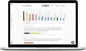 Atlas universal sep 6 grado | libro gratis from cdn.cicloescolar.mx fms atlas 6x6 crawler you won't believe how awesome this 6wd rc ca.r performs! Atlas Ti The Qualitative Data Analysis Research Software