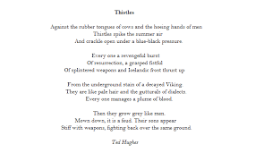 Posts About Ted Hughes On The Inside Of My Head Sylvia Plath Poems Plath Poems Ted Hughes Sylvia Plath