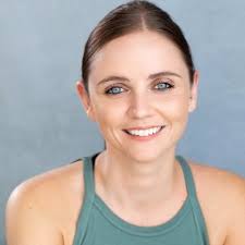 trisha duffy (@trishaduffy1)