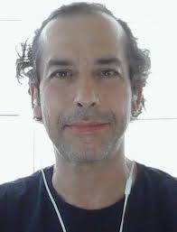 Boemia, música e cultura: os agitados anos do Setor campineiro