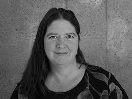 Kerry Novak's Instagram, Twitter & Facebook