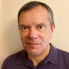 The strange case of Louisa Merrifield: 1