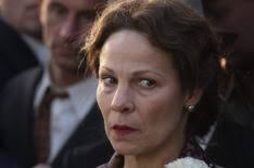 Lili Taylor