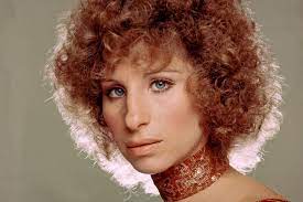 She has won oscars for best actress and best original song as well as multiple emmy awards. Somewhere Barbra Streisand Jerusalem Film Festival