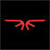 Phoenix Operations Group logo