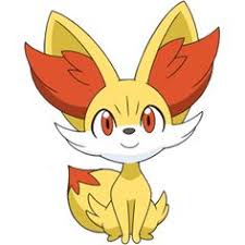Ausmalbilder und malvorlagen von pokemon. 22 Pokemon Ideen Pokemon Pokemon Malvorlagen Pokemon Zeichnen