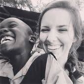 Eve Hurt (ayyeitsevee)