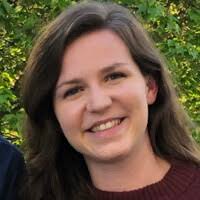 10+ "Talia Russell" profiles