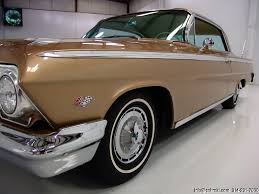 Image result for Anniversary Gold 1962 Nova