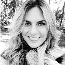 Chid Becky Schukar Holden Email & Phone Number