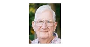 Jerry L. "Chief" Kline Obituary (2022)