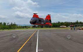 The average rating on our website is out of stars. Absolute Rc Heli Sim 3 54 Apk Mod Unlimited Money For Android
