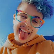 Roxanne Cortez (rccortez111)