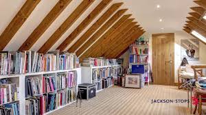 Now to begin the tall tale of our barn conversion. Forge Barn 2 Park Farm Barns Wolterton Norfolk Nr11 7lx Youtube