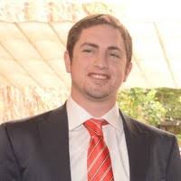 50+ "Leonel S" profiles