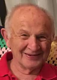 Mr. Gerald Heavener, 83, of Cave City, Ky died