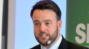 SDLP calls for Devenny death files to be released