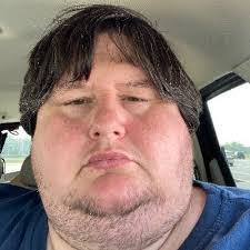 Jerome Wilford's Instagram, Twitter & Facebook