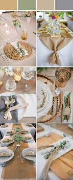 We did not find results for: Wedding Table Setting Decoration Ideas For Reception Elegantweddinginvites Com Blog