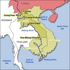 The fourth annual festival is on july 31 and aug. Hmong Lao Refugees Refouled Intercontinental Cry