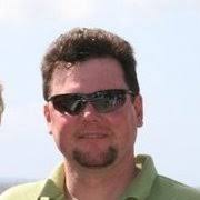 Pacific Sniper: A World War II Thriller by David Healey