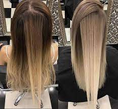 Hairstyles Hashtag On Instagram Photos And Videos Balayage Hair Blonde Hair Color Hair Styles