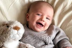 Caius Kane Denman Facts About David Denman S Son With Mercedes Mason Ecelebritybabies David Denman Celebrity Babies Mercedes