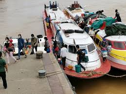 But what if you decide to change your plans and want. Ministry Of Transport Sarawak Mots