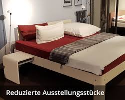 Fennobed bern boxspringbetten, amerikanische betten, hotelbetten, continentalbetten oder federkernbetten. Bettenfachgeschaft Deutschland Bettenritter Bett Kaufen Boxspringbetten Matratzen Holzbett Kopfkissen