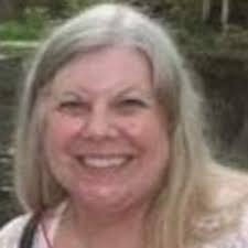Deana Hardin Obituary