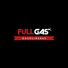 Full Gas