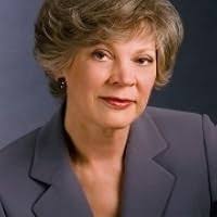 The Last Boleyn by Karen Harper