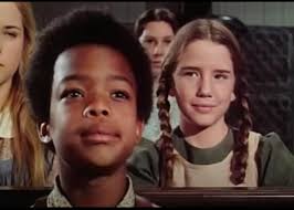 Who saw this movie with Dana and Todd Bridges? Also had Nancy McKeon