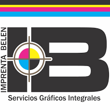 IMPRENTA BELEN
