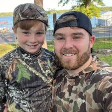 Cody Crews (@cody.crews.54) • Facebook