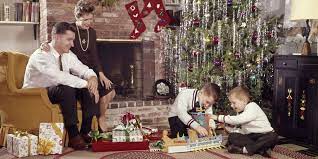 Maybe you would like to learn more about one of these? Vintage Christmas Decorations Where To Buy Vintage Holiday Decor