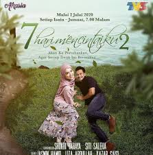 Drama Sangat Tv3 Home Facebook