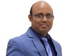 Dr. Muhammad Azizul Hoque joined as Vice Chancellor (Acting) at Dr. Momtaz  Begum University of Science and Technology