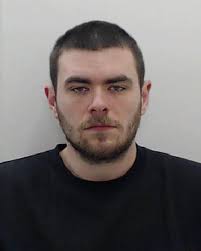 Two jailed for murder of homeless Salford man