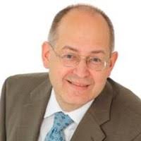 30+ "Herbert Lorenz" profiles