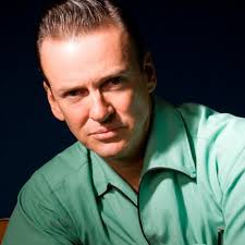 Troy Burgess (@TroyBurgess)