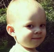 I asked for surprise birthday party this year! 🎂