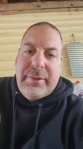 Soul On Fire Ministries