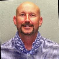 Troy Horner Email & Phone Number