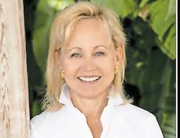 East Meadow Herald 01-05-2023 by Richner Communications, Inc