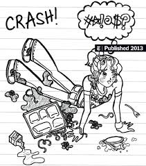 Dork Diaries Movie Announced At Summit Entertainment