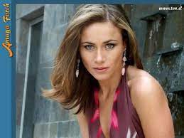 We did not find results for: Who Is Amaya Forch Dating Amaya Forch Boyfriend Husband