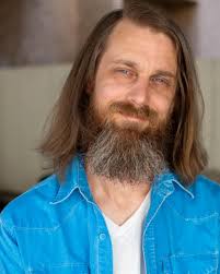 Teen Wolf" The Fox and the Wolf (TV Episode 2014)