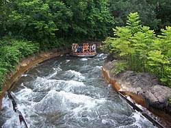 Jun 29, 2020 · rapids appointment scheduler for ids. Kali River Rapids Wikipedia